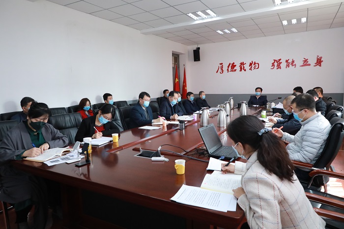 1590806411318349.jpg 222.jpg