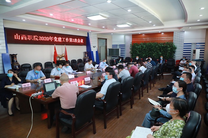 1591256913807018.jpg DM3A8793.JPG