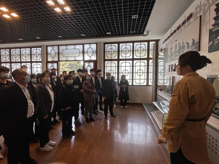 1621902957942826.jpg 1.jpg