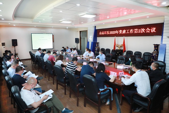 1591256934824919.jpg DM3A8787.JPG