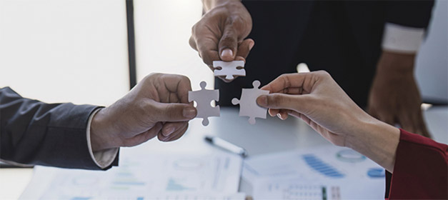 Cybersecurity and Compliance