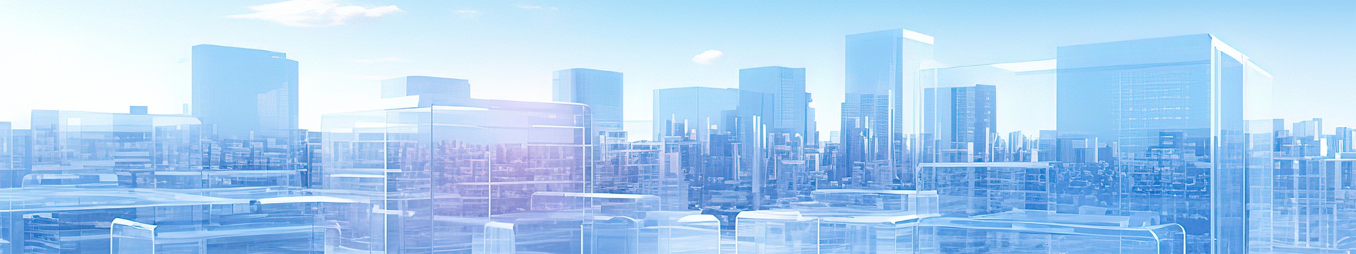 AiCube智算一体机