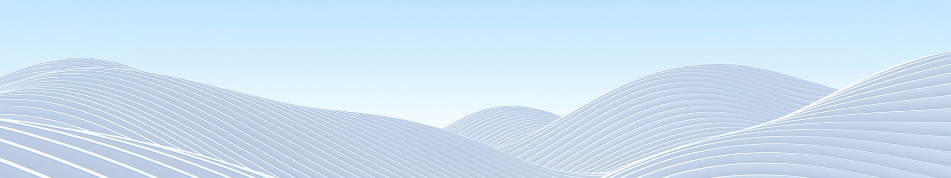 クラウドコンピューティング