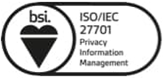 ISO27701
