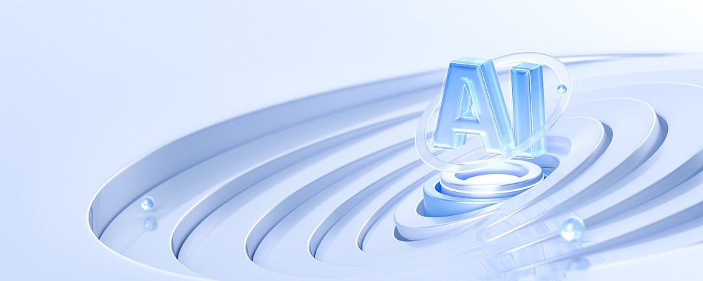 推动AI Agent走向企业生产力 中兴通讯上线Co-Claw企业版